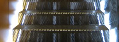 FCC's Vote against Net Nuetrality is a disservice to museums