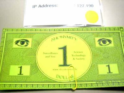 STS Forum 2007